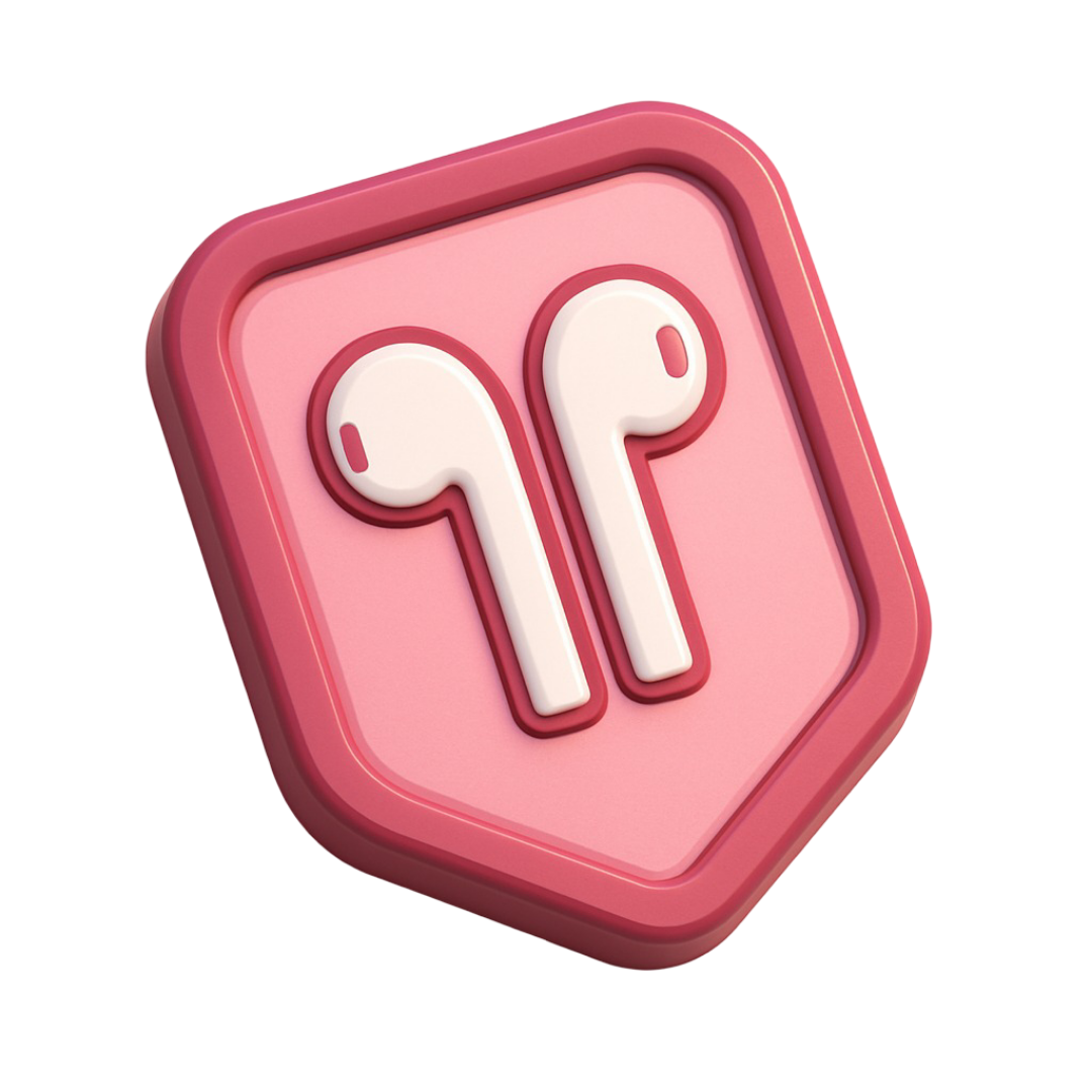 Pods Supplier