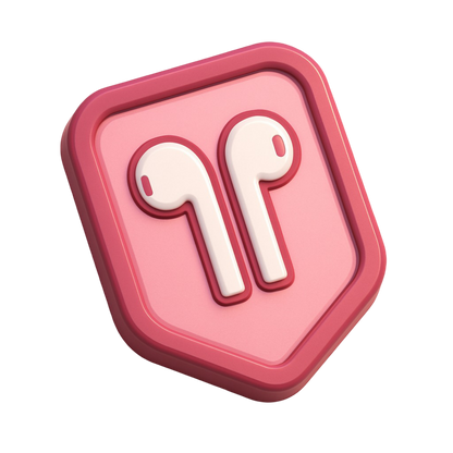 Pods Supplier