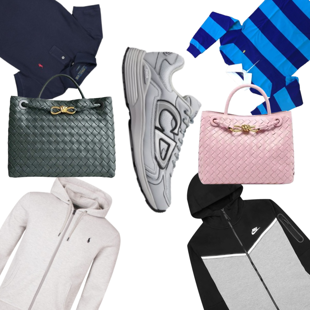 All Supplier Bundle