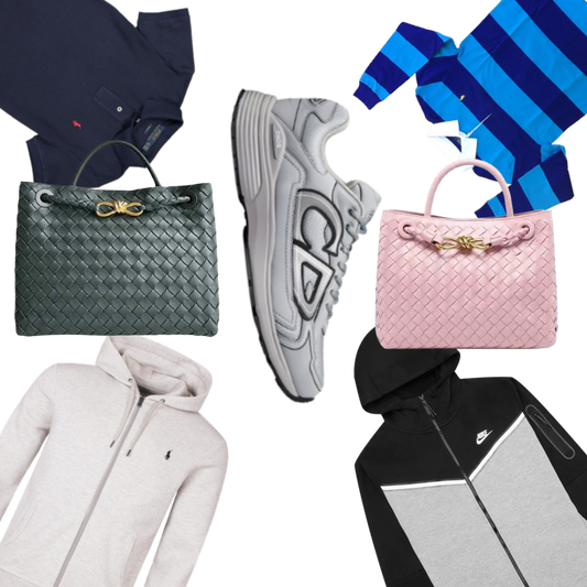 All Supplier Bundle