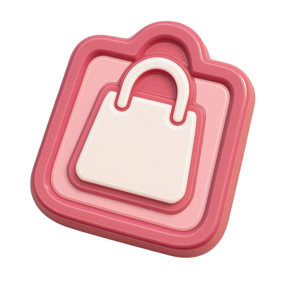 Designer Bag Supplier