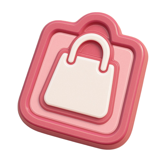 Designer Bag Supplier