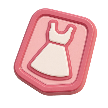 Clothing Supplier Bundle