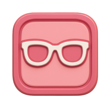 Designer Glasses Supplier