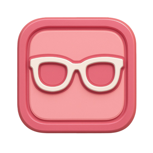 Designer Glasses Supplier