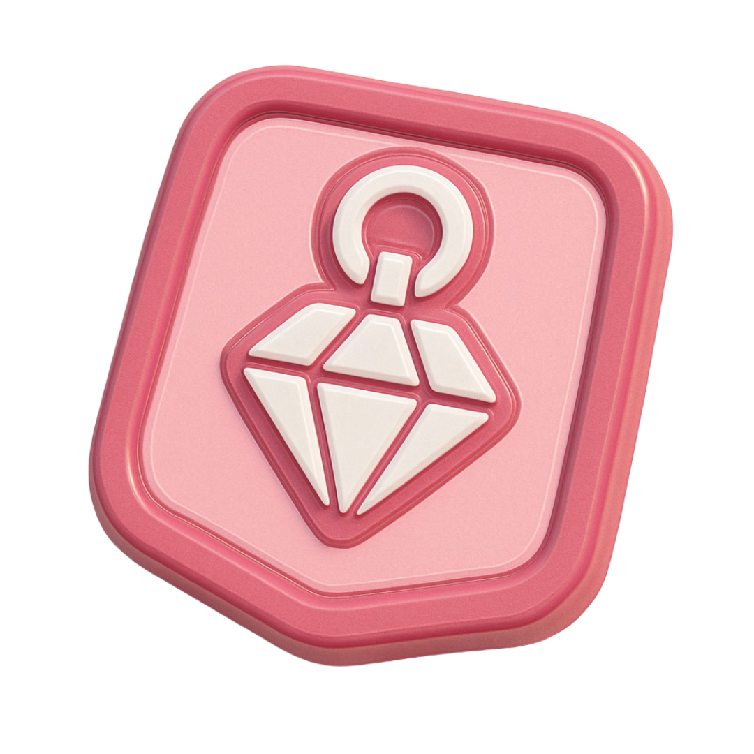Designer Jewellery Supplier