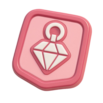 Designer Jewellery Supplier