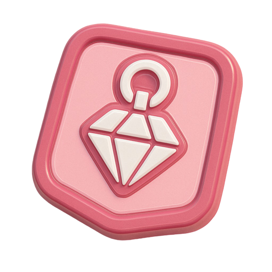 Designer Jewellery Supplier