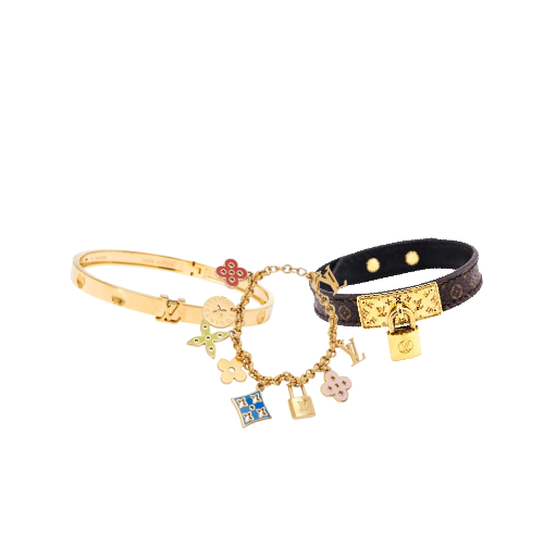 Designer Jewellery Supplier