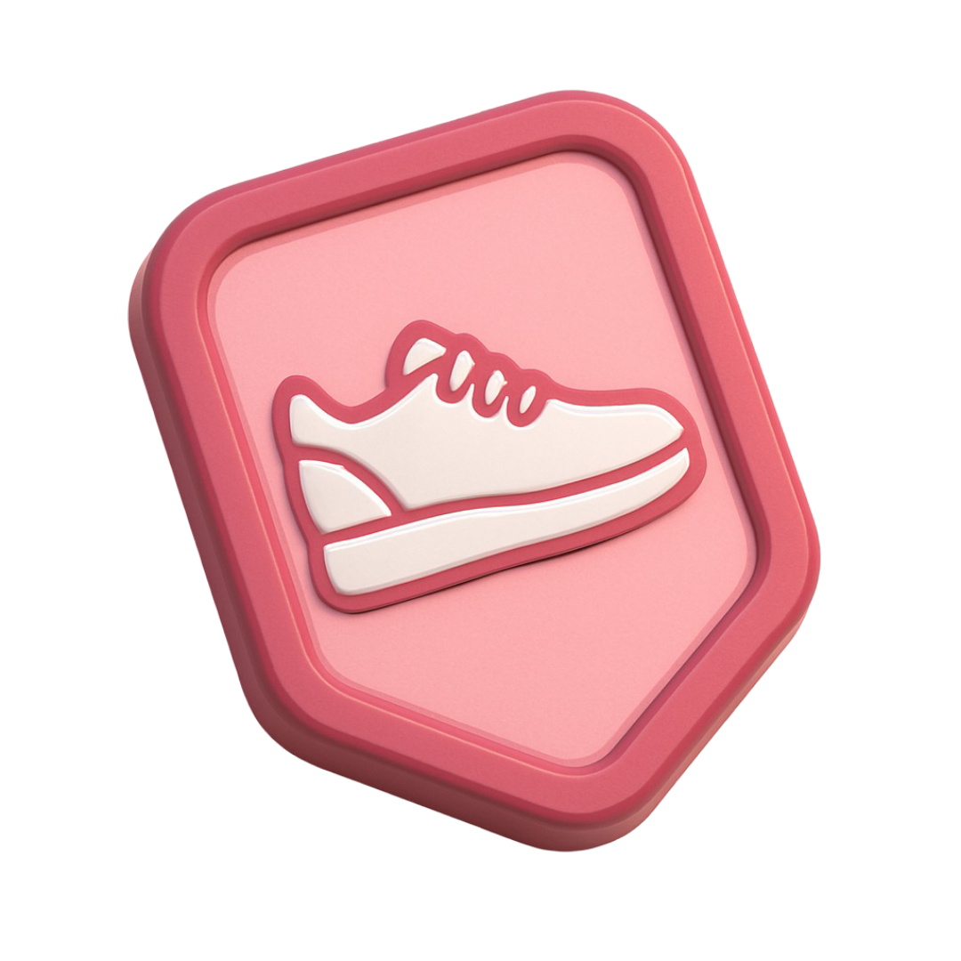 Designer Shoe Supplier