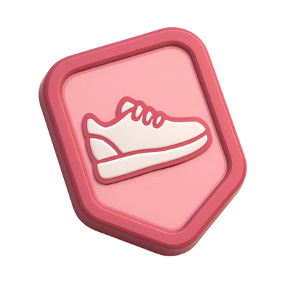 Designer Shoe Supplier